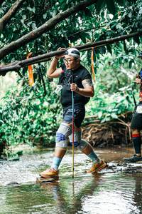 BIB: 
                            <button type="button" onclick="openModal(25406691)" class="btn btn-primary btn-sm float-right btn-popup" data-toggle="modal" data-target=".modal-high-quality">
                        <i class="fas fa-shopping-cart"></i> Add to Cart
                    </button>
                                            <button type="button" onclick="isThisMe(25406691, true)" class="btn btn-success btn-sm float-right btn-popup btn-isme hidden" data-toggle="tooltip" data-placement="bottom" title="นี่คือรูปของคุณใช่ไหม คลิกที่นี่เพื่อเอาเข้าอัลบั้ม">
                        <i class="fas fa-plus"></i> Add to album
                    </button>
                    <button type="button" onclick="isThisMe(25406691, false)" class="btn btn-warning btn-sm float-right btn-popup btn-isnotme hidden">
                        <i class="fas fa-ban"></i> Remove from album
                    </button>